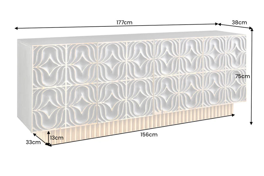 IMAGE for product variant SKU 44319