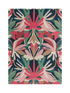 IMAGE for product variant SKU 443202140200