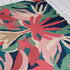 IMAGE for product variant SKU 443202140200