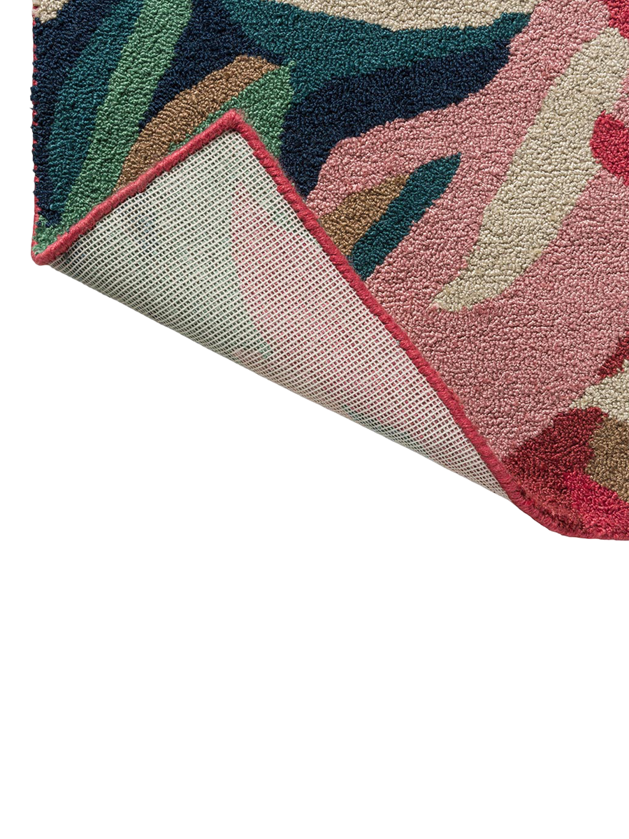IMAGE for product variant SKU 443202140200