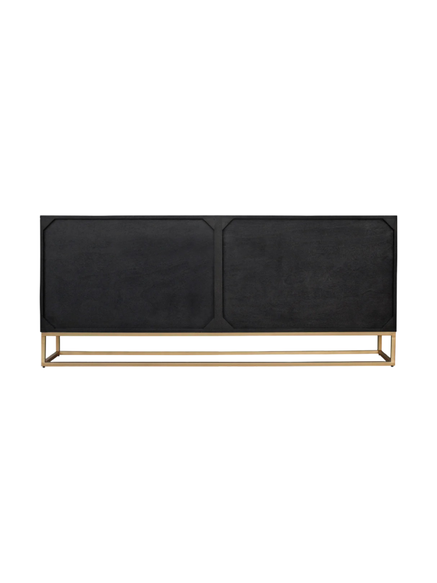 IMAGE for product variant SKU 44320