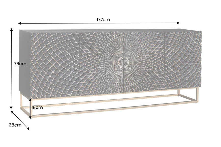 IMAGE for product variant SKU 44320