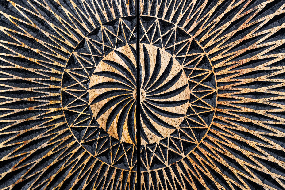 IMAGE for product variant SKU 44321