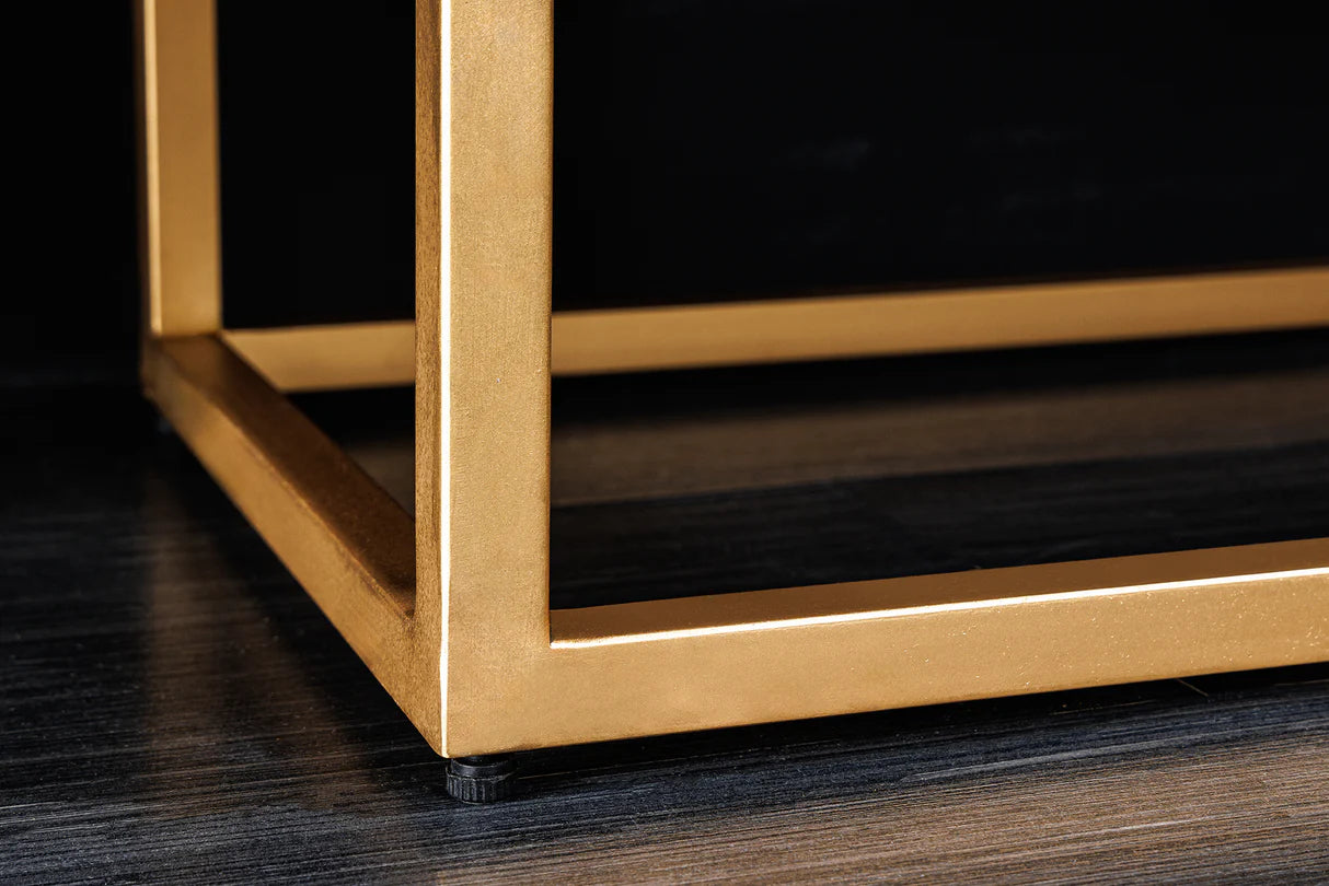IMAGE for product variant SKU 44321