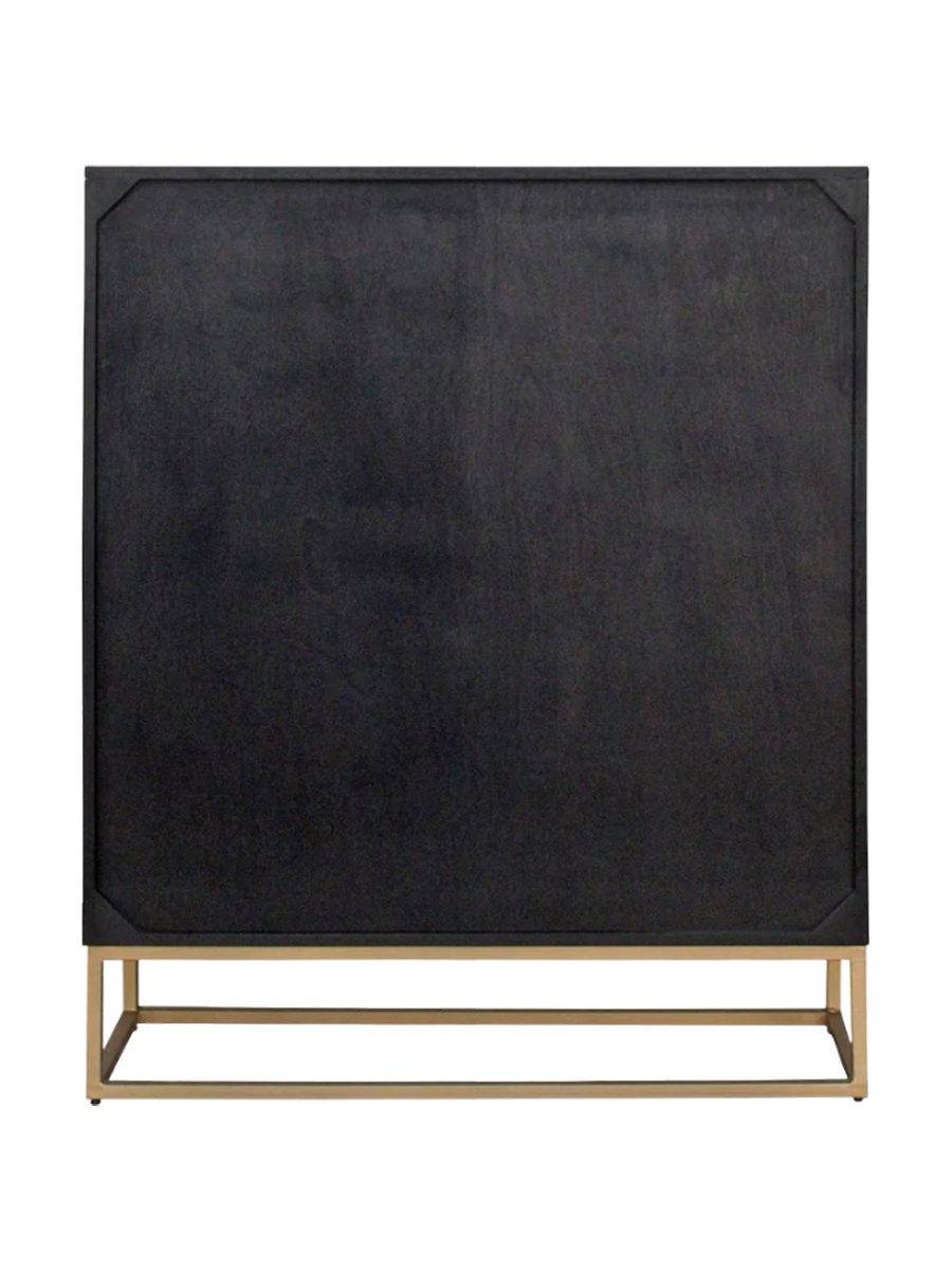 IMAGE for product variant SKU 44321