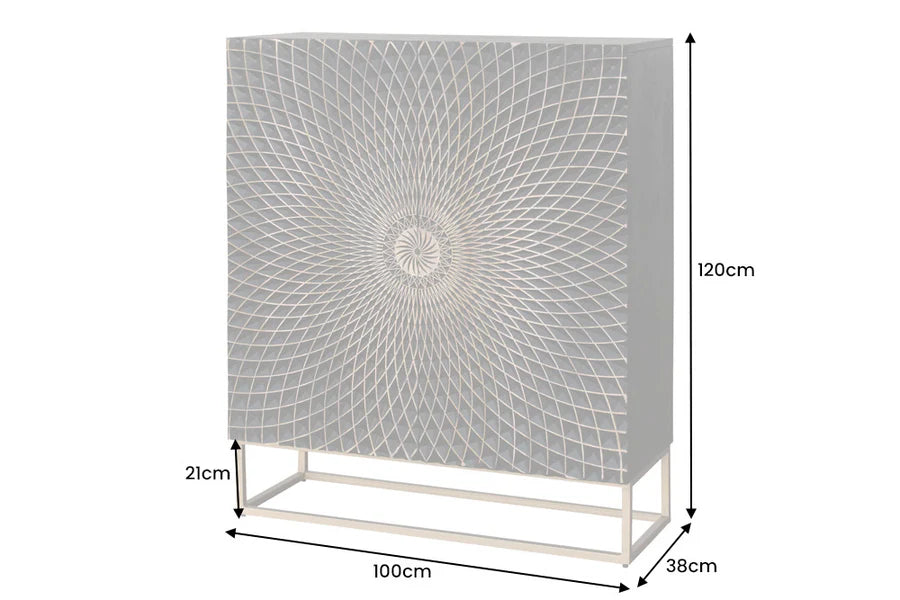 IMAGE for product variant SKU 44321
