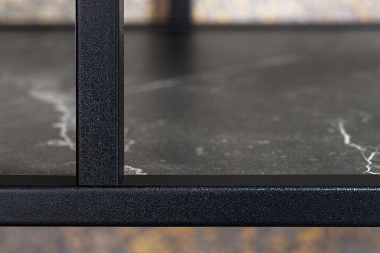 IMAGE for product variant SKU 44322