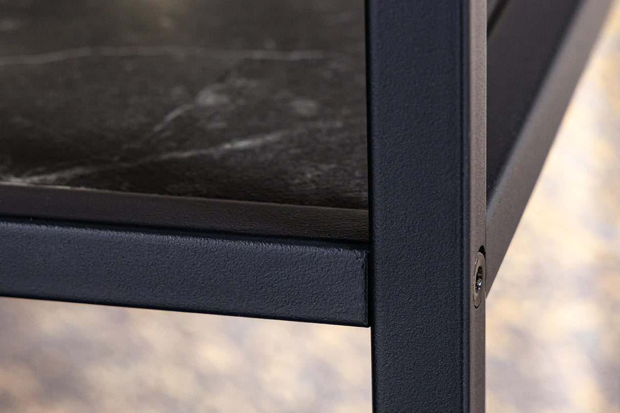 IMAGE for product variant SKU 44322