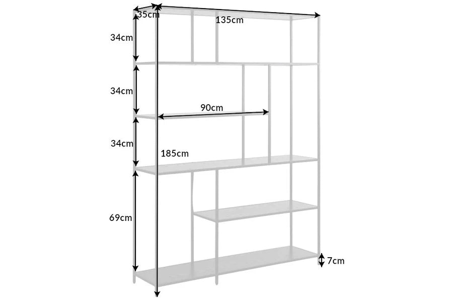 IMAGE for product variant SKU 44322