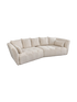 IMAGE for product variant SKU 44336