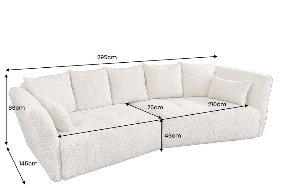 IMAGE for product variant SKU 44336
