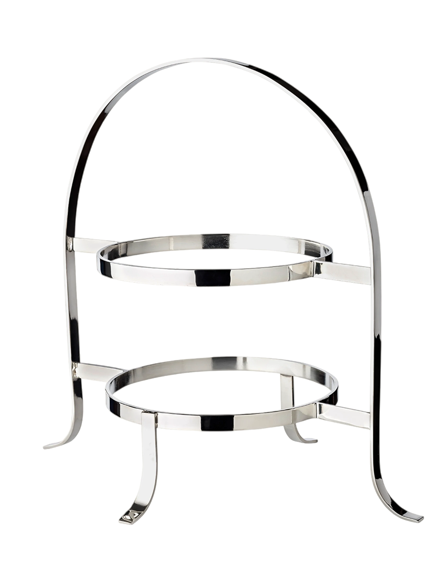 IMAGE for product variant SKU 4433