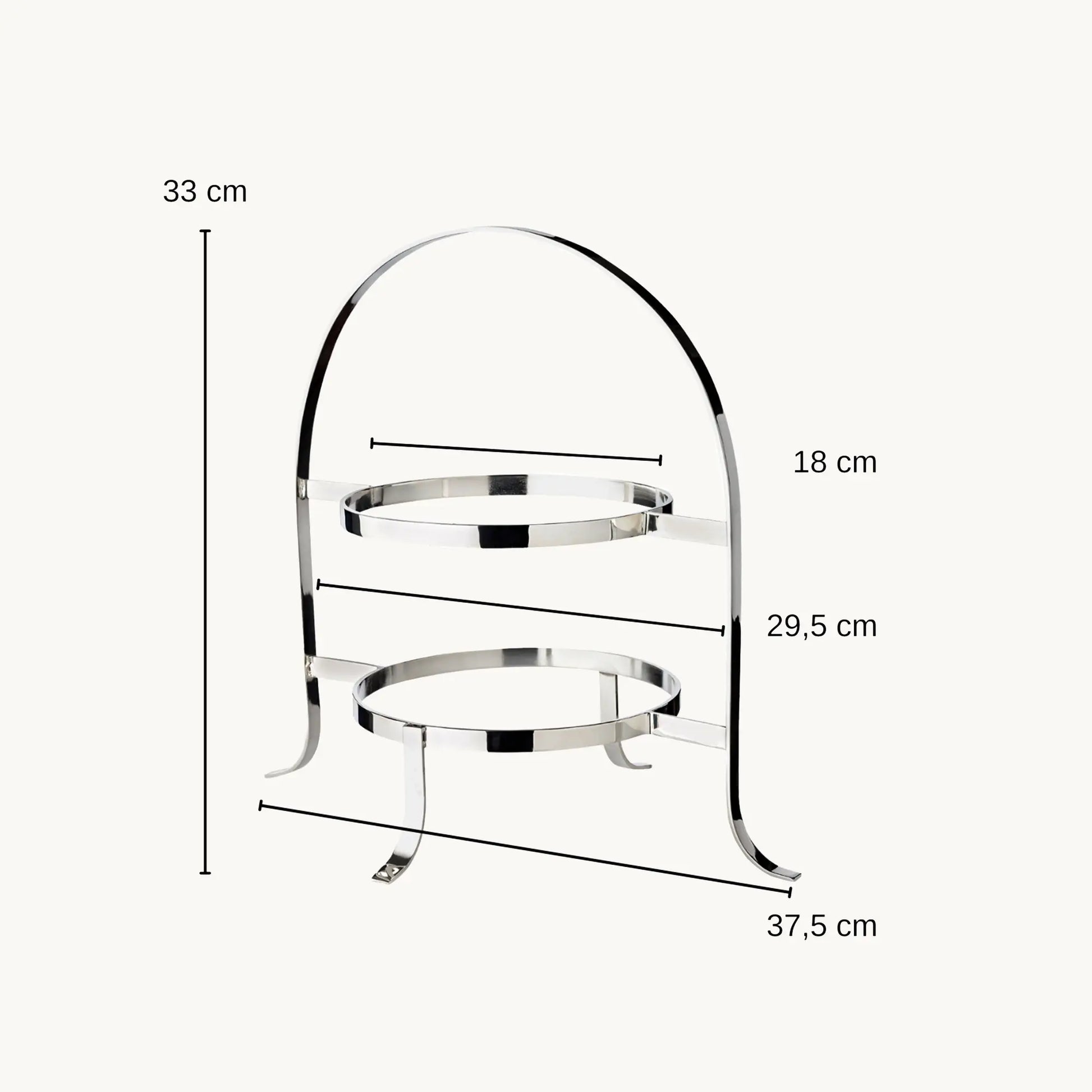 IMAGE for product variant SKU 4433