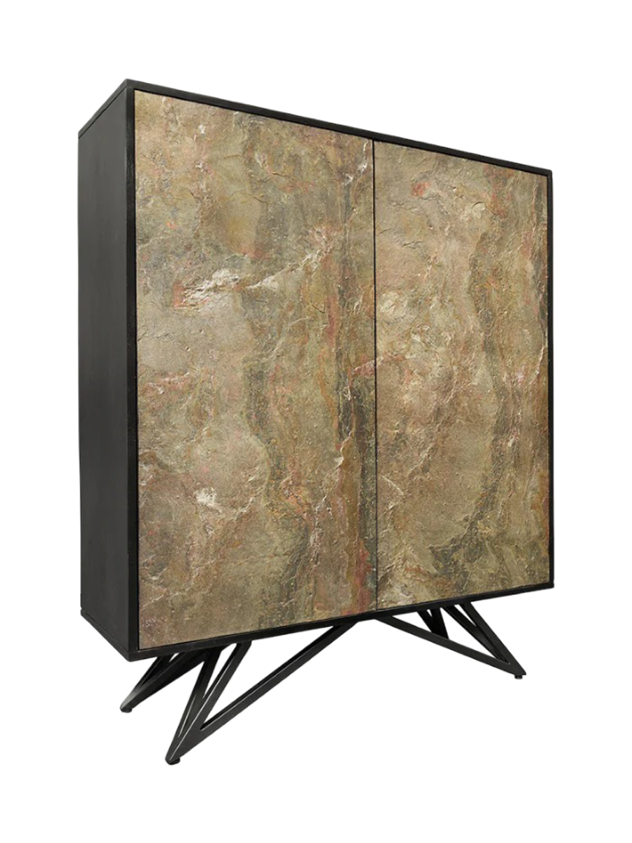 IMAGE for product variant SKU 44340