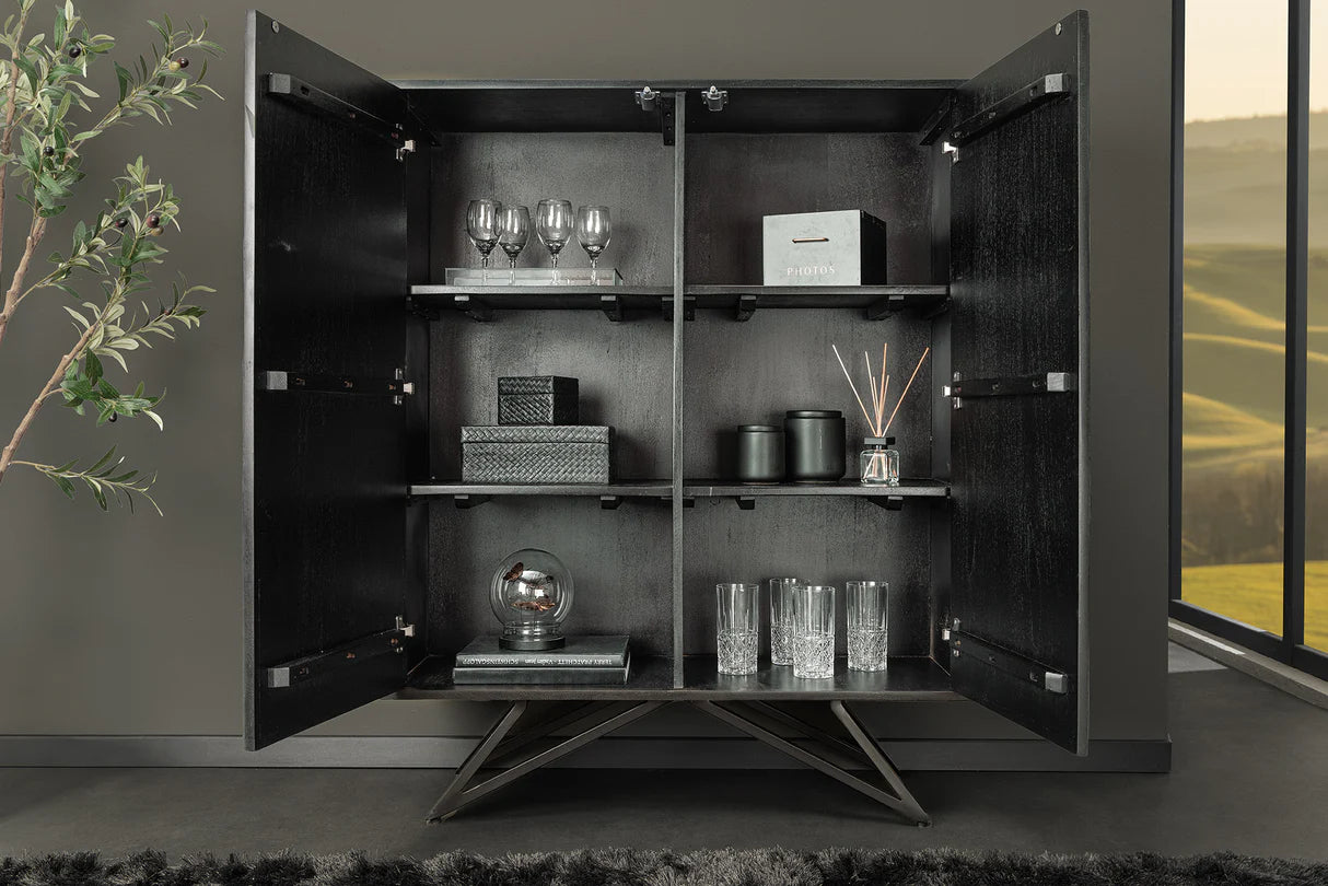 IMAGE for product variant SKU 44340