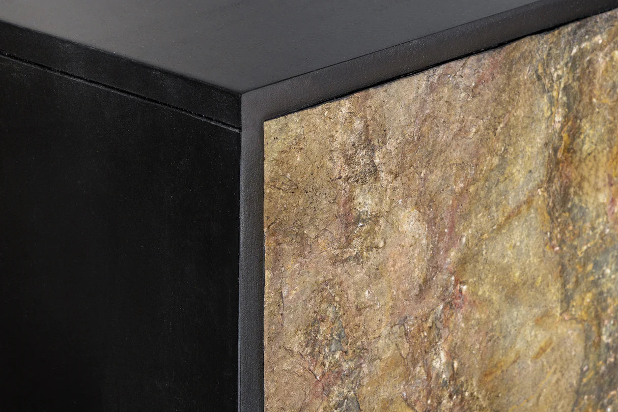 IMAGE for product variant SKU 44340