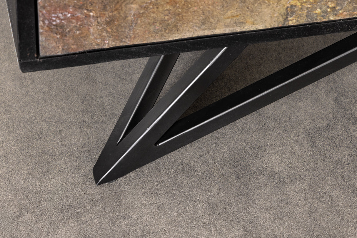 IMAGE for product variant SKU 44340