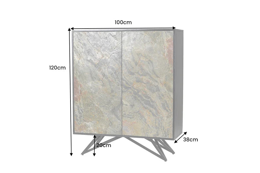 IMAGE for product variant SKU 44340