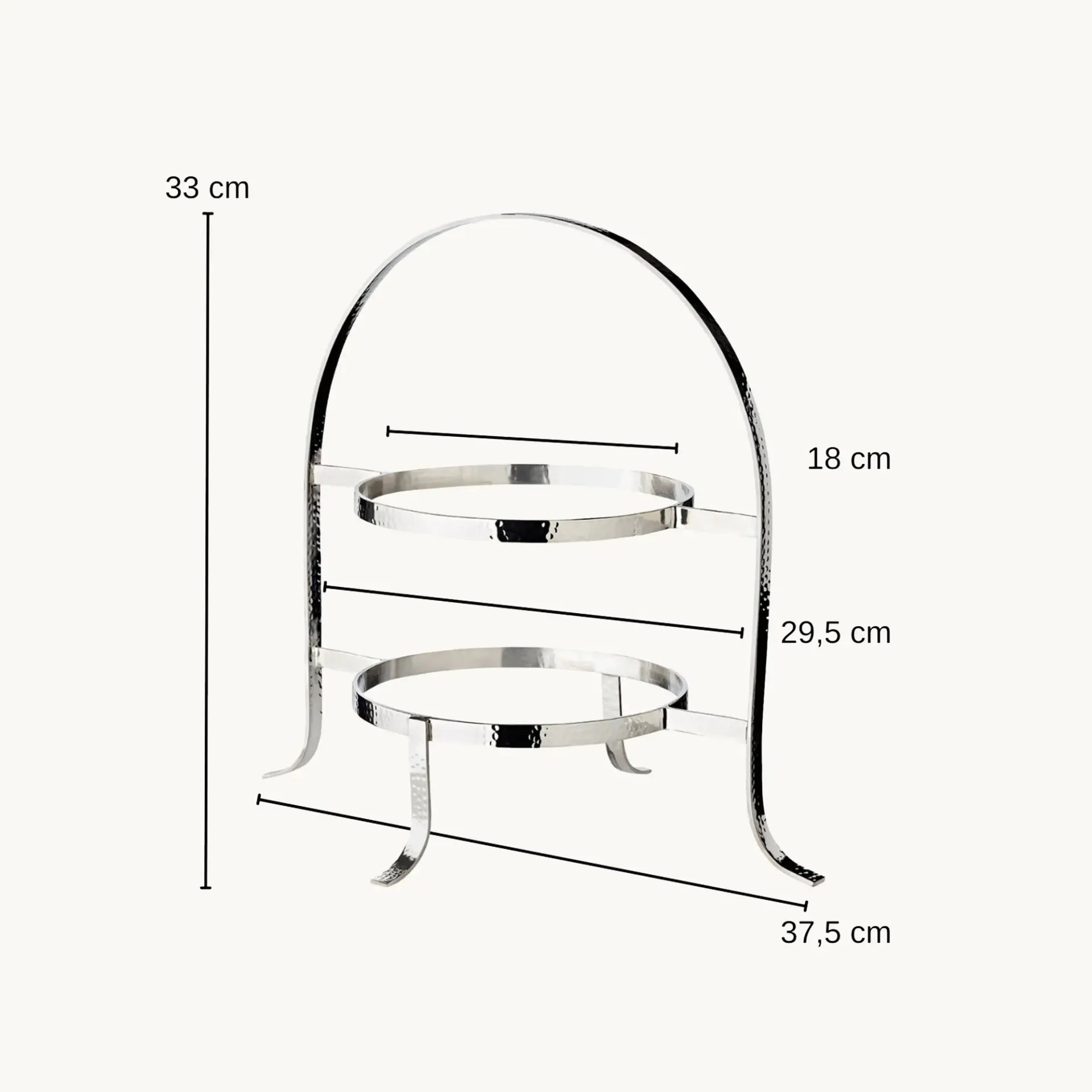 IMAGE for product variant SKU 4434