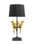 IMAGE for product variant SKU 44355