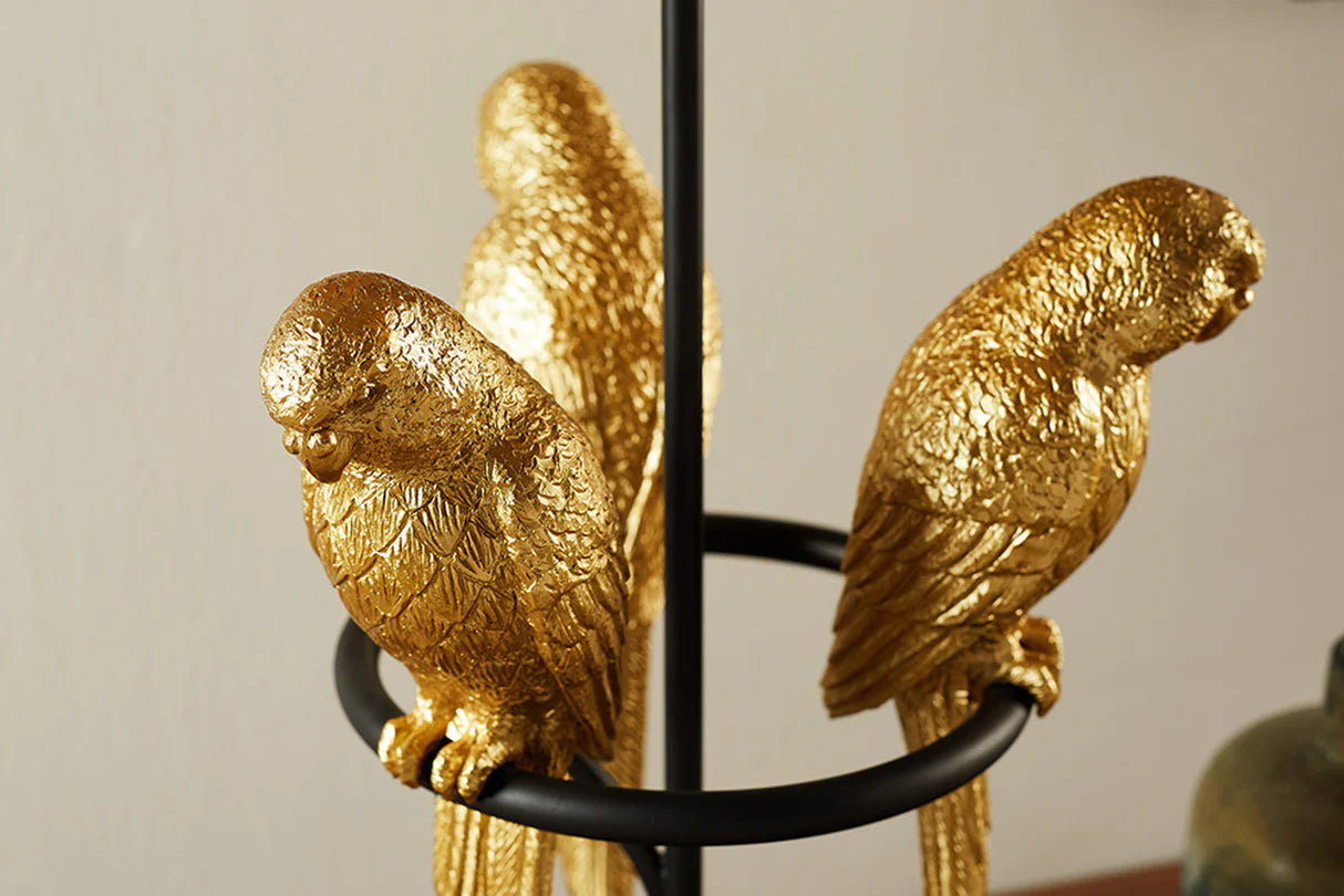 IMAGE for product variant SKU 44355