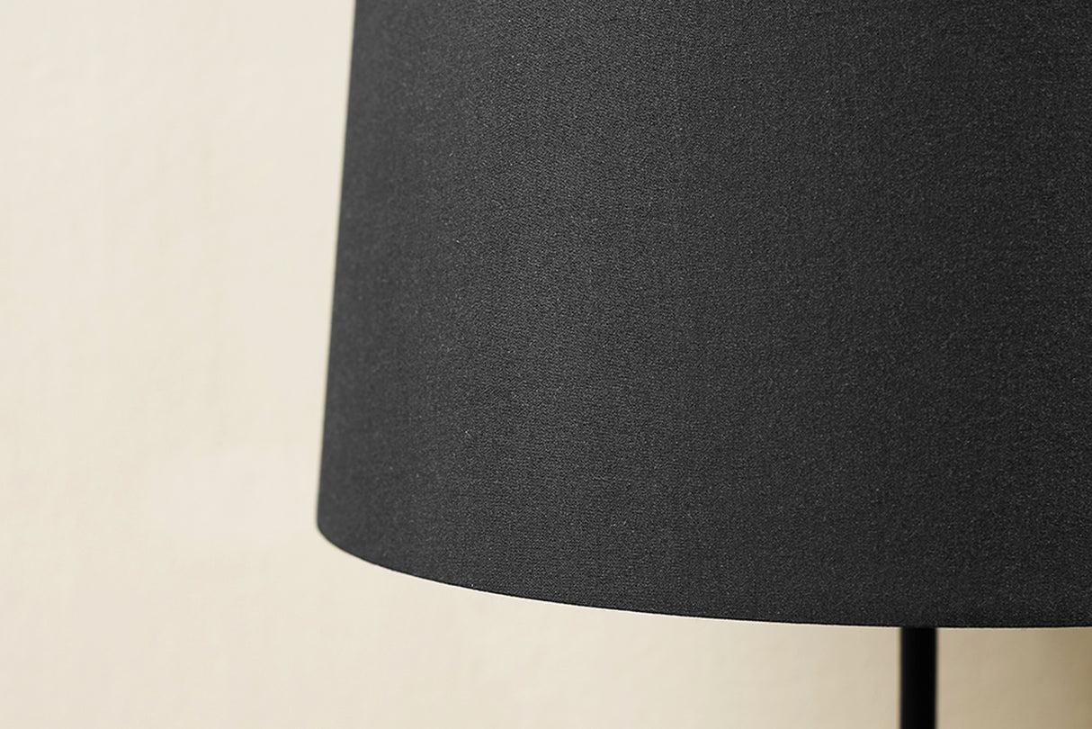 IMAGE for product variant SKU 44355
