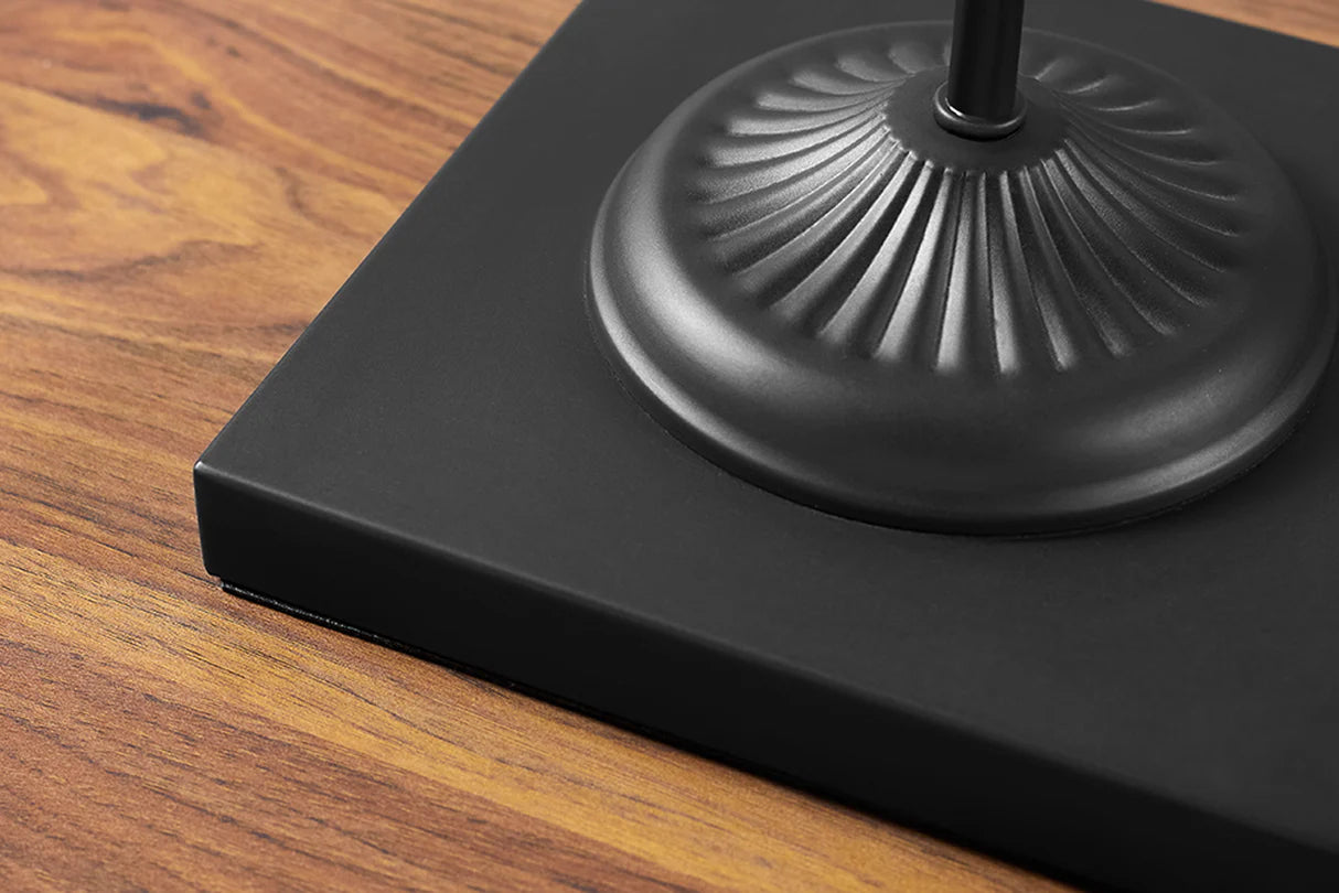 IMAGE for product variant SKU 44355
