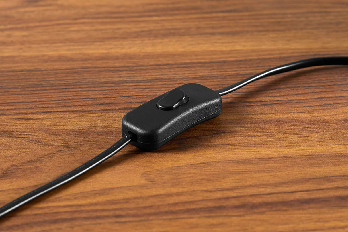 IMAGE for product variant SKU 44355