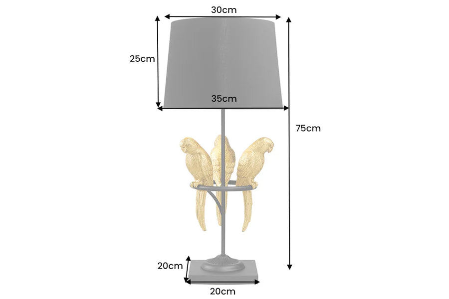 IMAGE for product variant SKU 44355