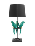 IMAGE for product variant SKU 44356