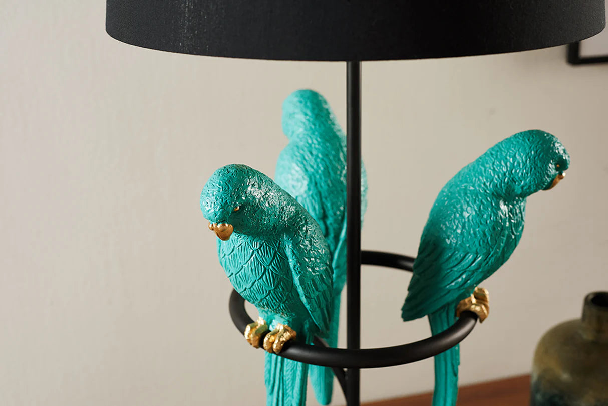 IMAGE for product variant SKU 44356