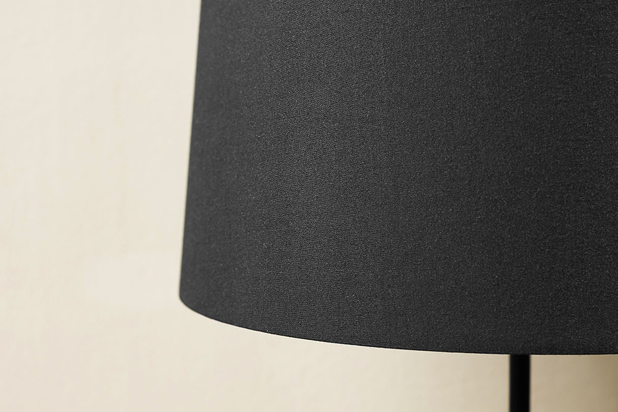 IMAGE for product variant SKU 44356