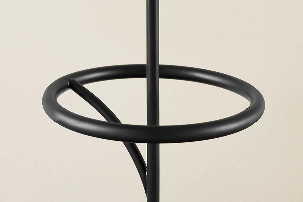 IMAGE for product variant SKU 44356