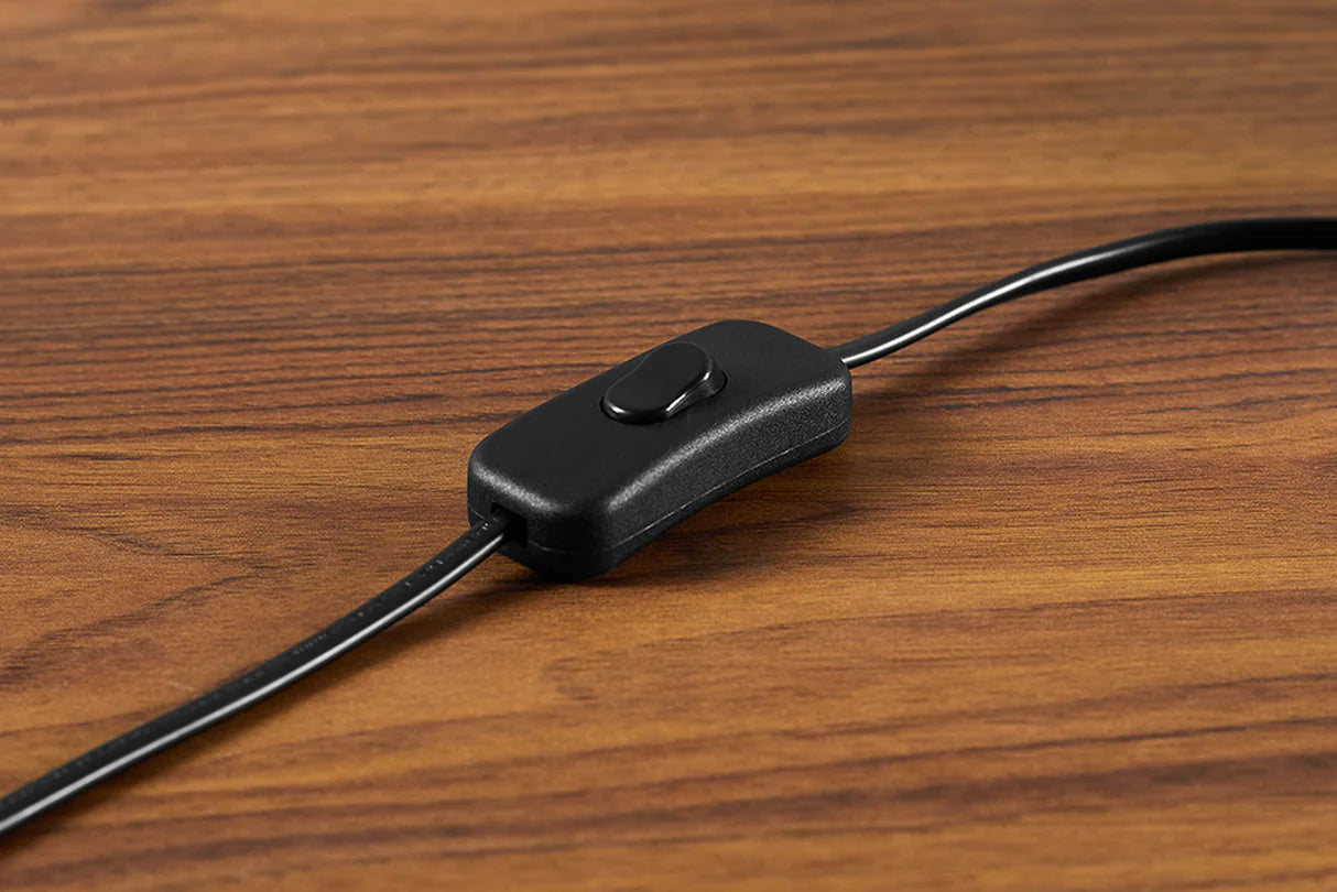 IMAGE for product variant SKU 44356