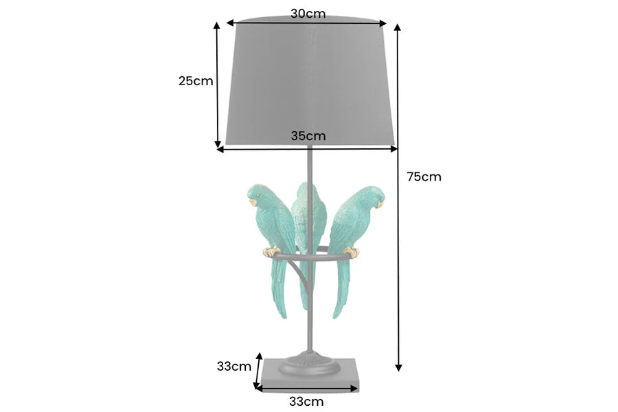 IMAGE for product variant SKU 44356