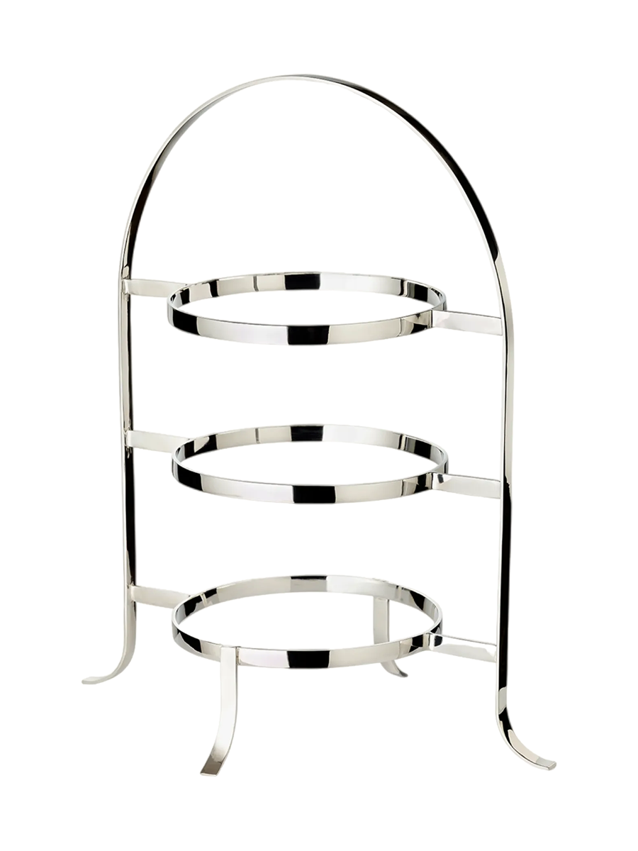 IMAGE for product variant SKU 4435