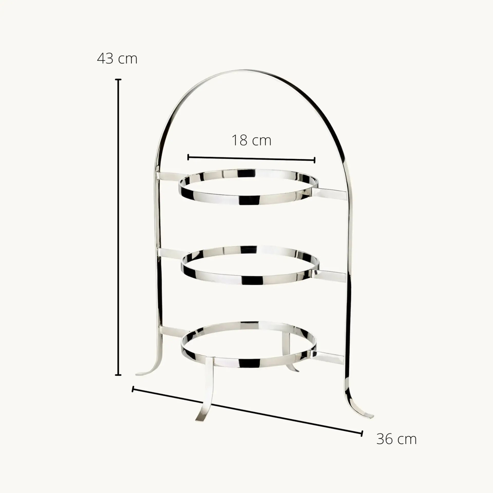 IMAGE for product variant SKU 4435