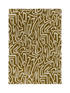 IMAGE for product variant SKU 443606140200