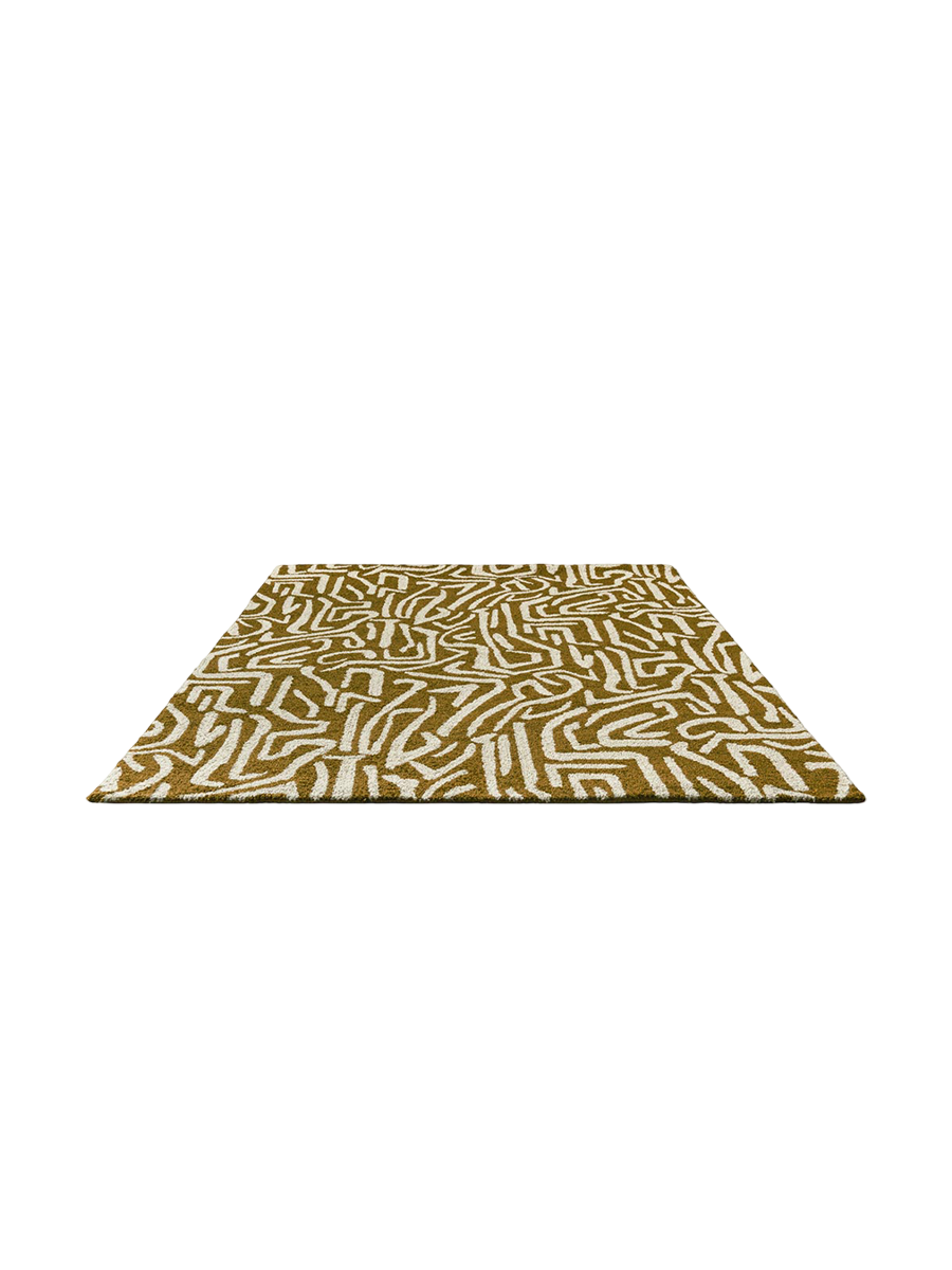 IMAGE for product variant SKU 443606140200