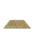 IMAGE for product variant SKU 443606140200
