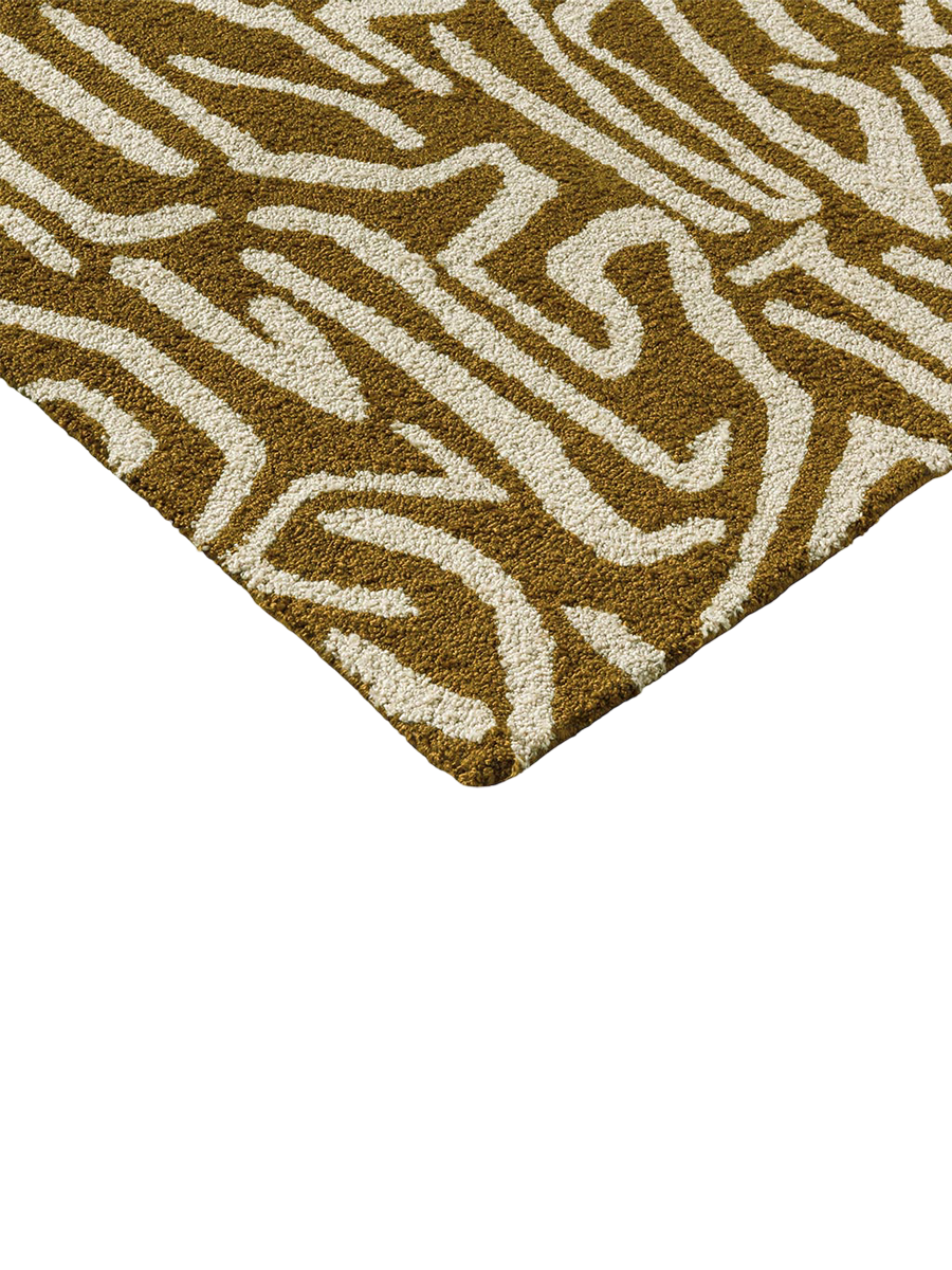 IMAGE for product variant SKU 443606140200