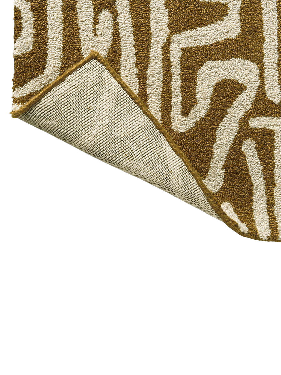 IMAGE for product variant SKU 443606140200