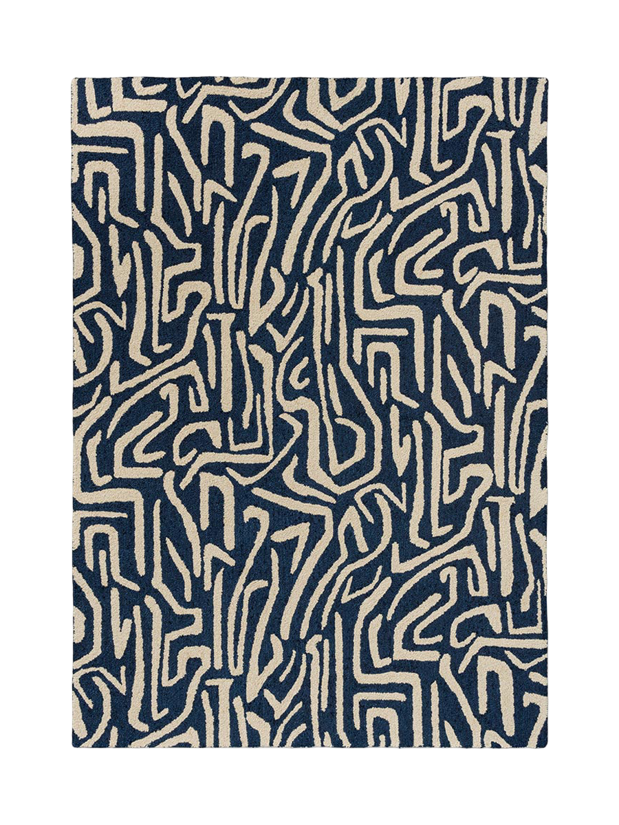 IMAGE for product variant SKU 443608140200