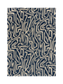 IMAGE for product variant SKU 443608140200