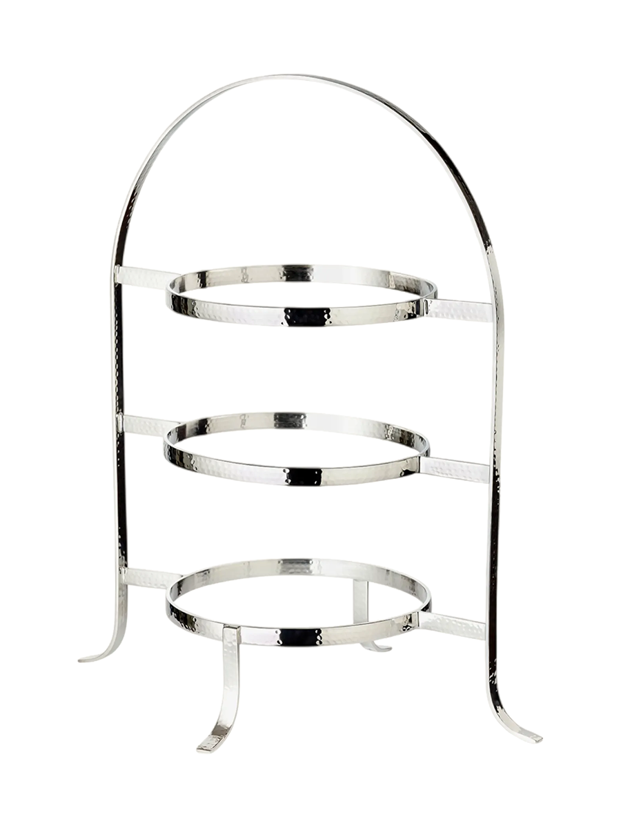 IMAGE for product variant SKU 4436