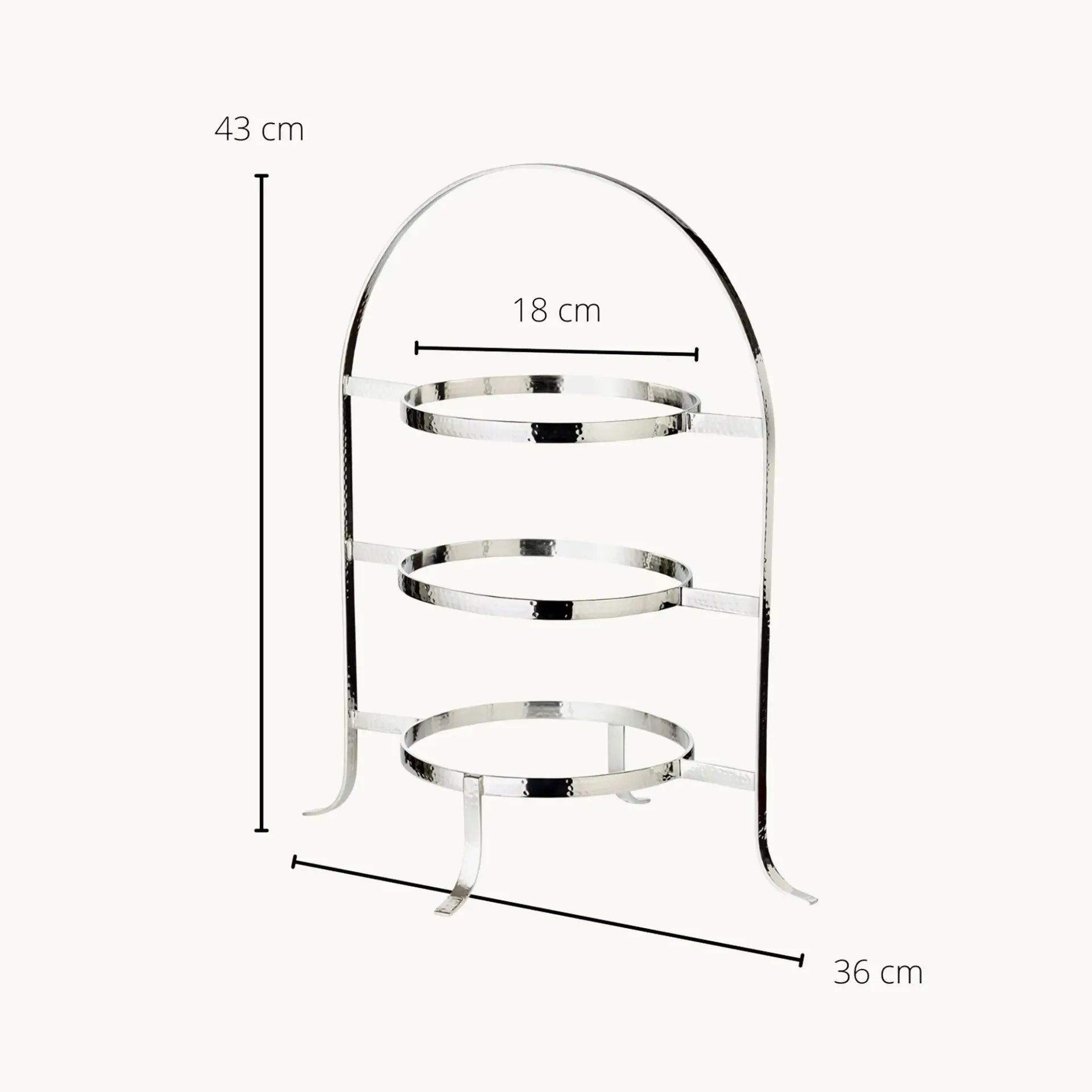 IMAGE for product variant SKU 4436