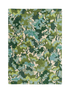 IMAGE for product variant SKU 443807140200