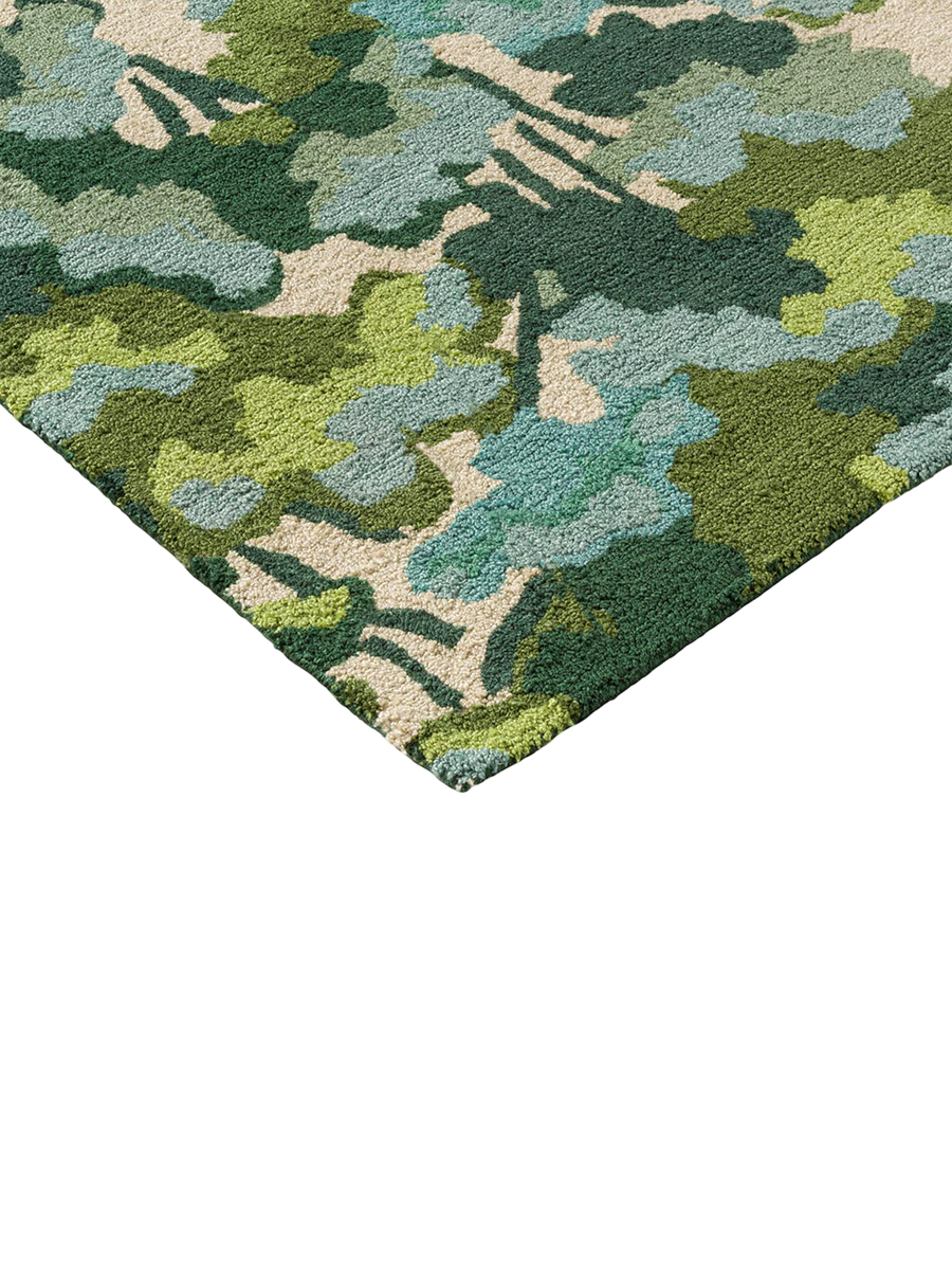 IMAGE for product variant SKU 443807140200