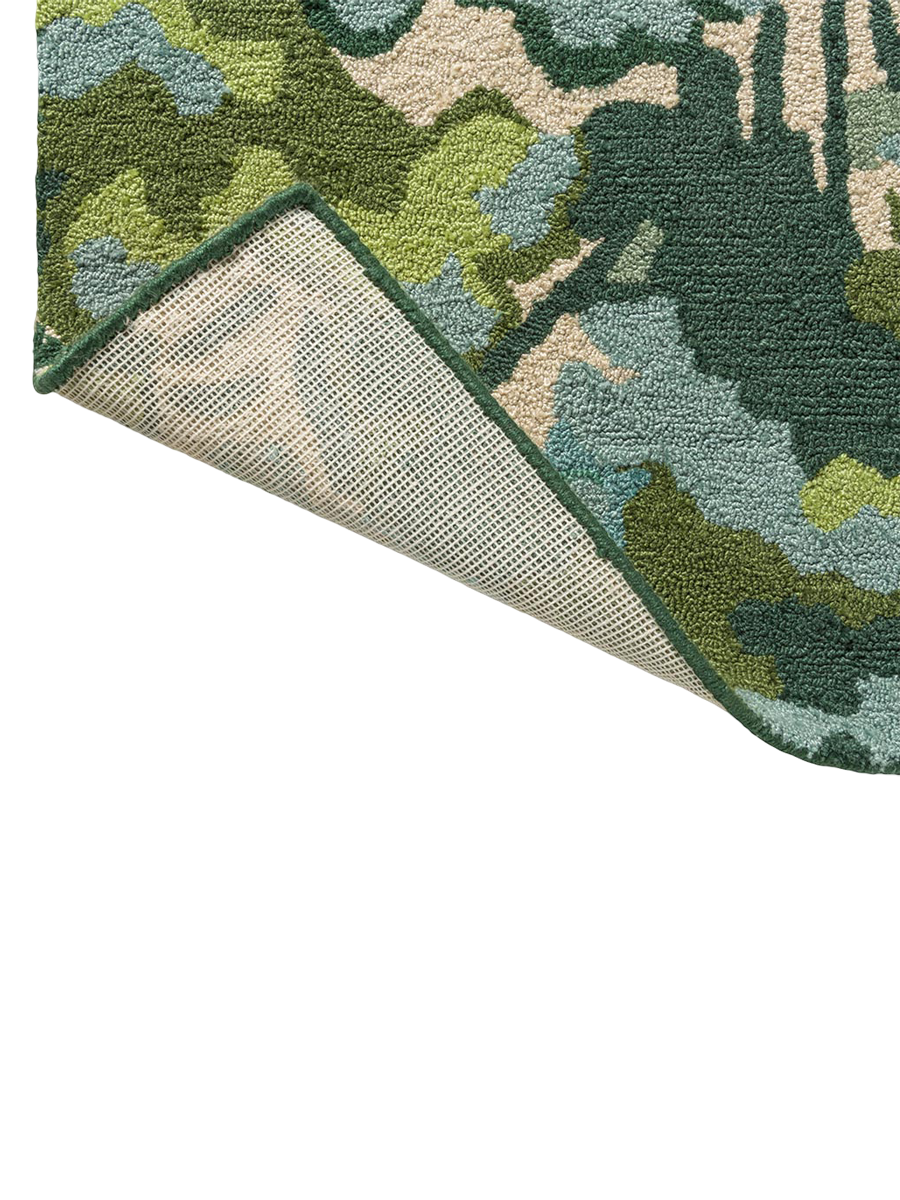 IMAGE for product variant SKU 443807140200