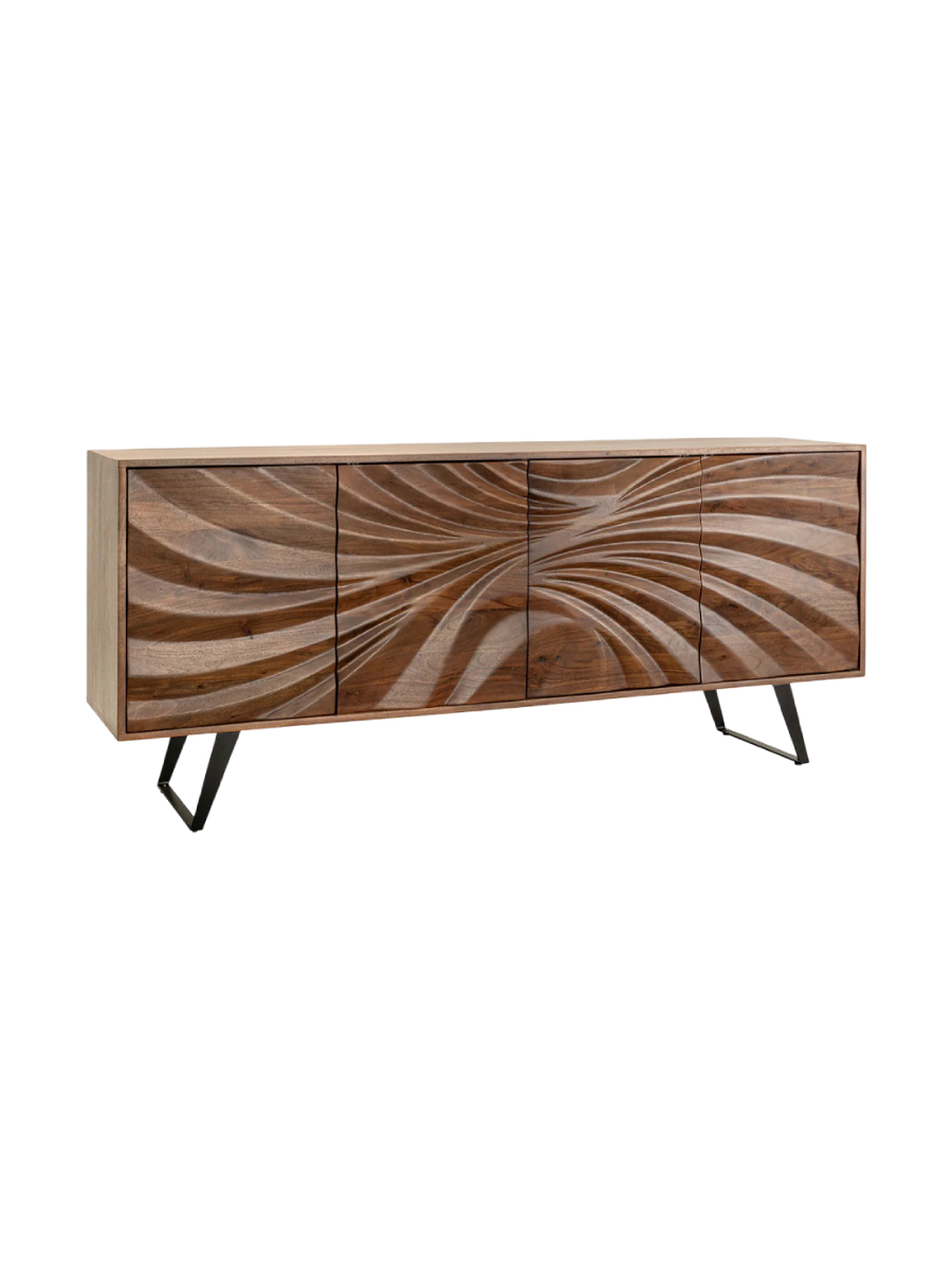 IMAGE for product variant SKU 44389